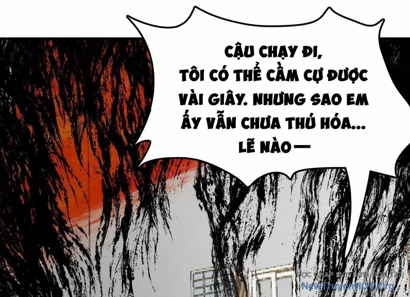 Thập Nhị Tinh - Dị Thú Mê Thành - Chương 14 - ảnh 67