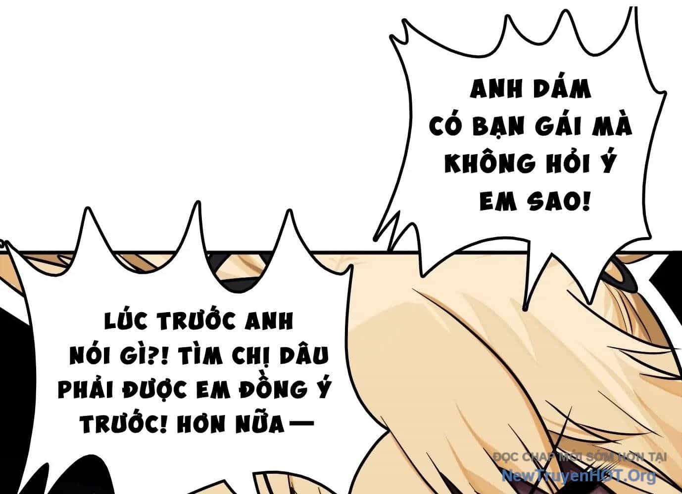 Thập Nhị Tinh - Dị Thú Mê Thành - Chương 14 - ảnh 73
