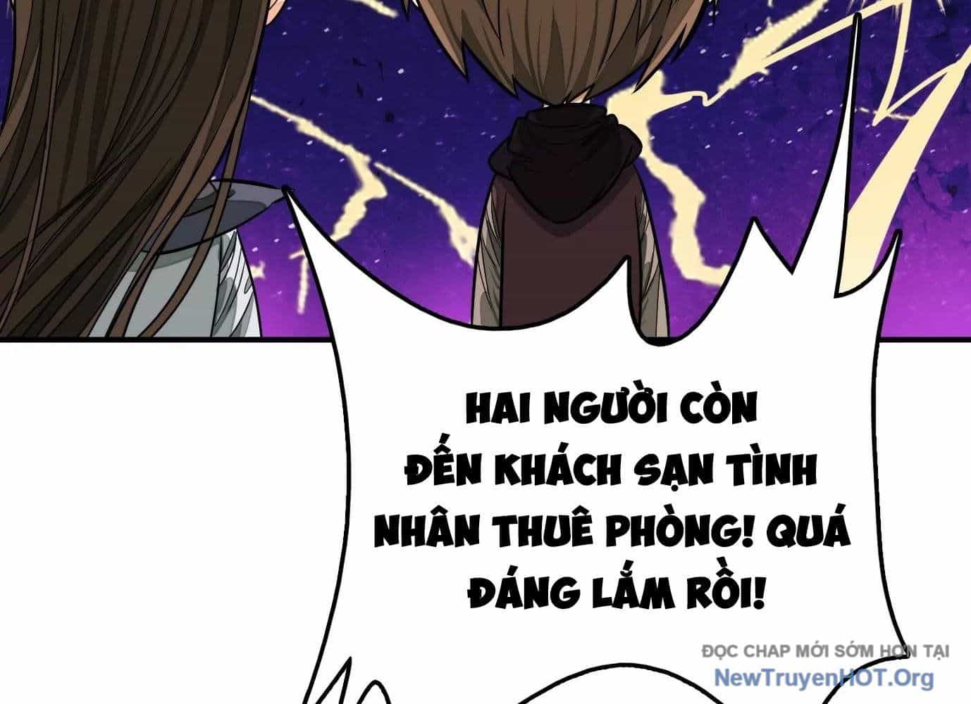 Thập Nhị Tinh - Dị Thú Mê Thành - Chương 14 - ảnh 75