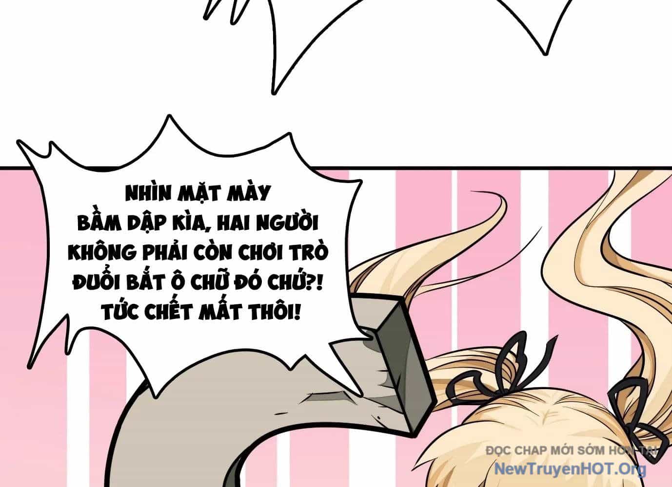 Thập Nhị Tinh - Dị Thú Mê Thành - Chương 14 - ảnh 76