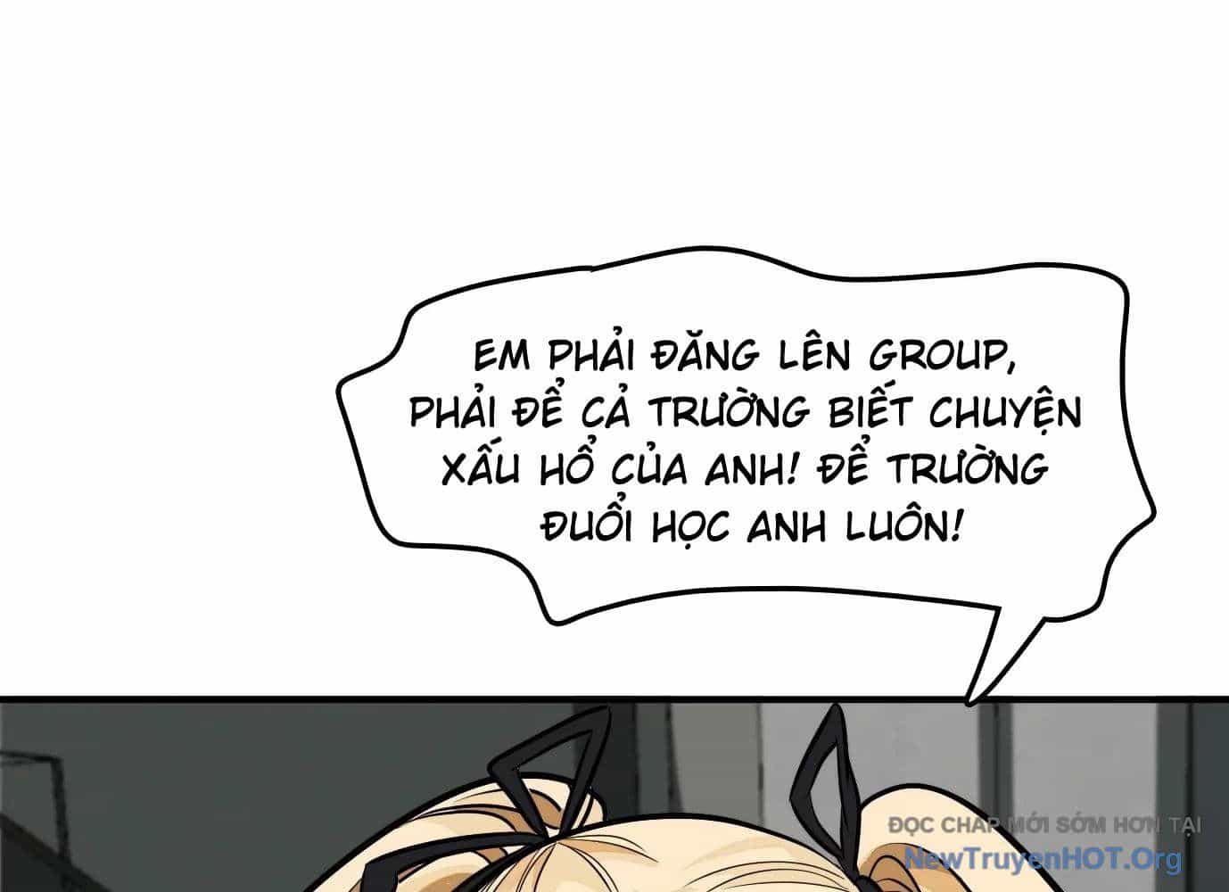 Thập Nhị Tinh - Dị Thú Mê Thành - Chương 14 - ảnh 80