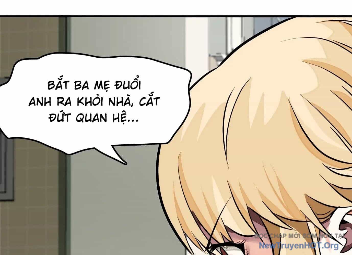 Thập Nhị Tinh - Dị Thú Mê Thành - Chương 14 - ảnh 83