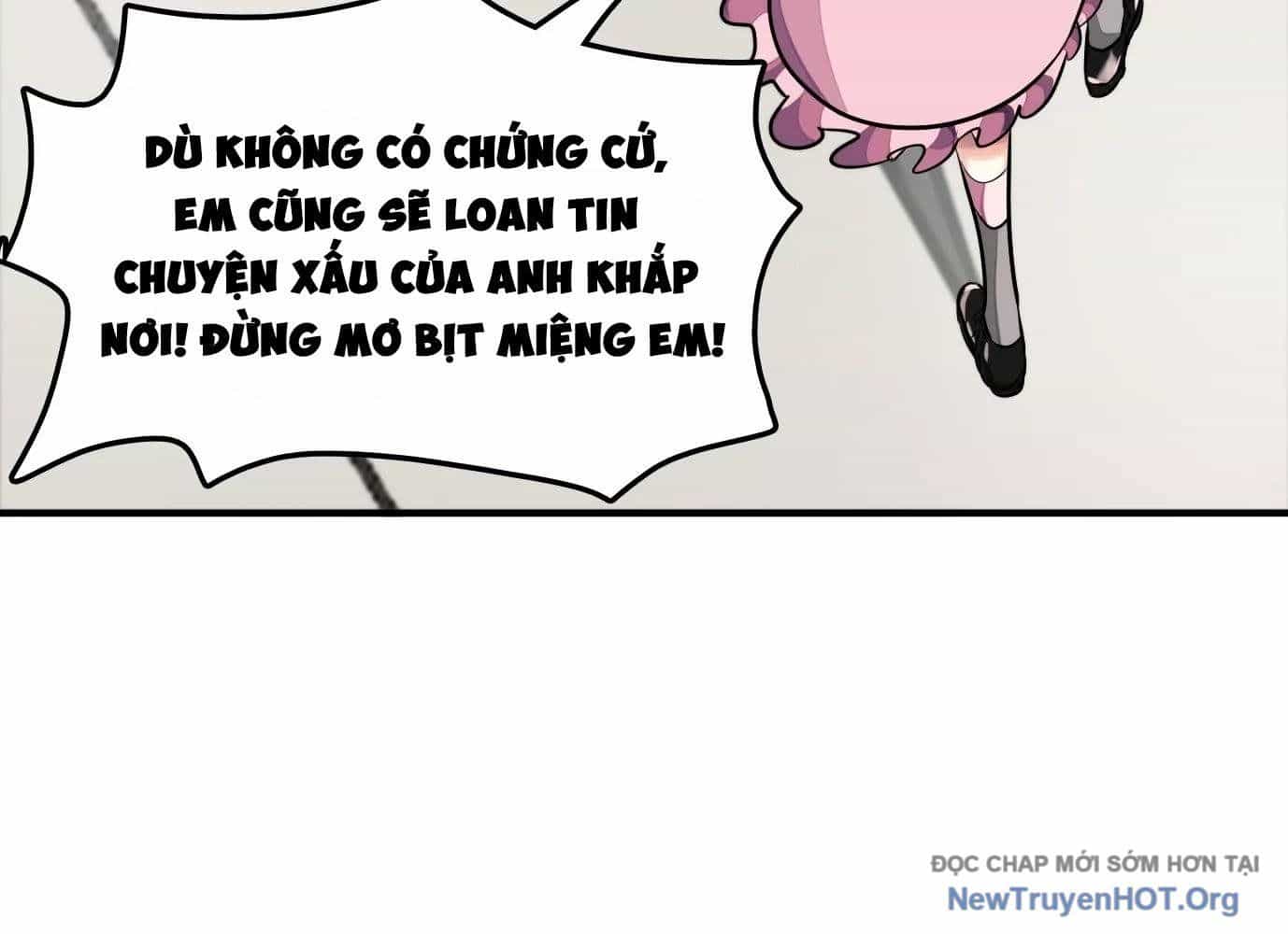 Thập Nhị Tinh - Dị Thú Mê Thành - Chương 14 - ảnh 97