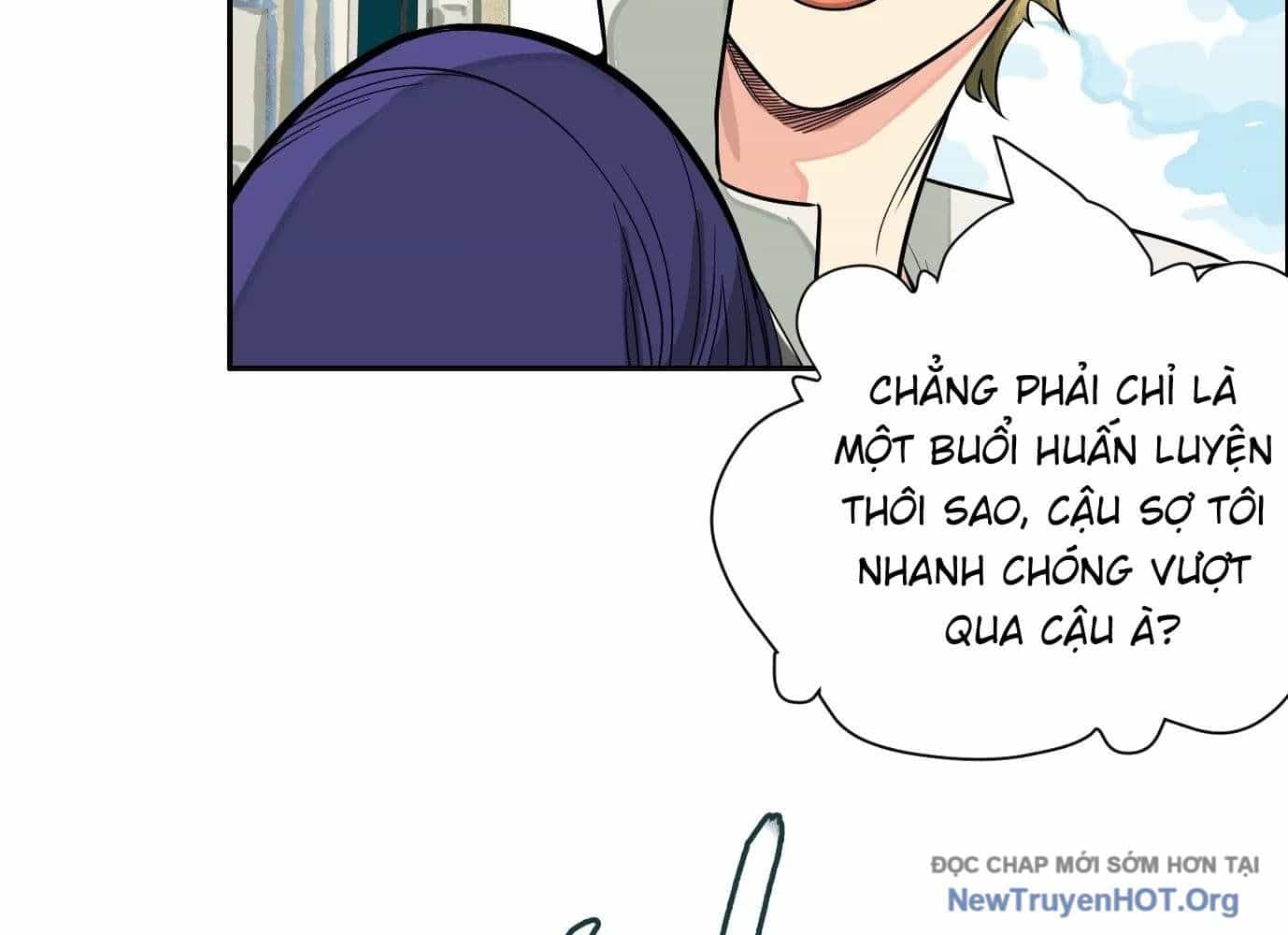 Thập Nhị Tinh - Dị Thú Mê Thành - Chương 15 - ảnh 13