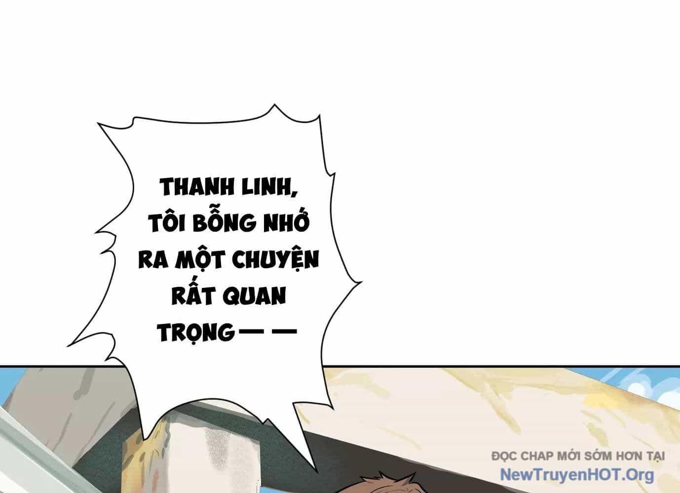 Thập Nhị Tinh - Dị Thú Mê Thành - Chương 15 - ảnh 51