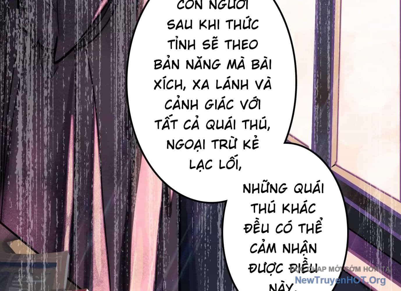 Thập Nhị Tinh - Dị Thú Mê Thành - Chương 16 - ảnh 10