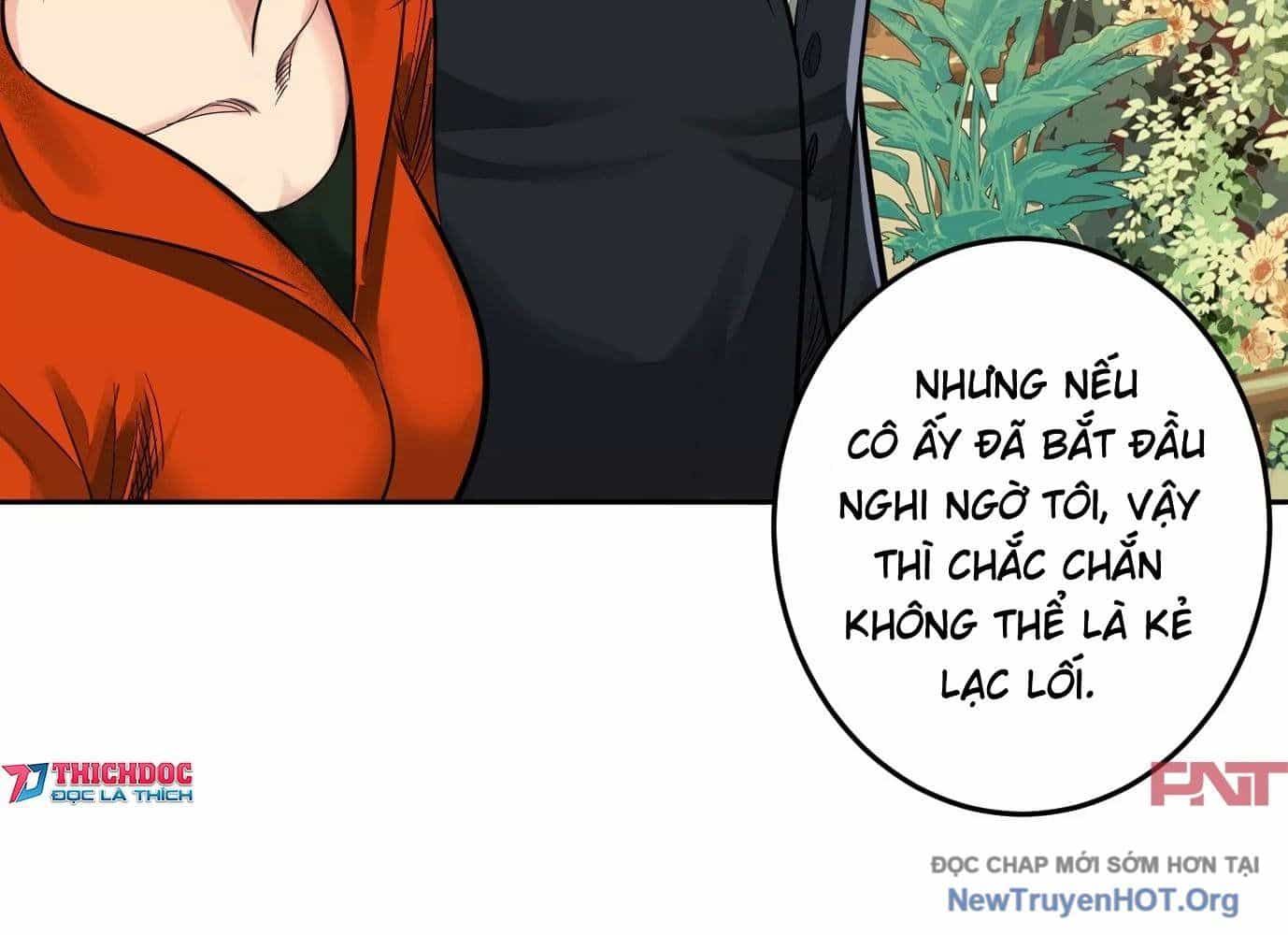 Thập Nhị Tinh - Dị Thú Mê Thành - Chương 16 - ảnh 100