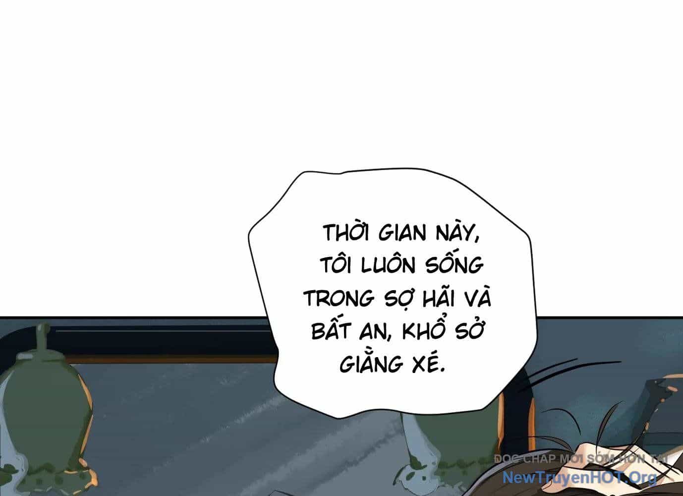 Thập Nhị Tinh - Dị Thú Mê Thành - Chương 16 - ảnh 101
