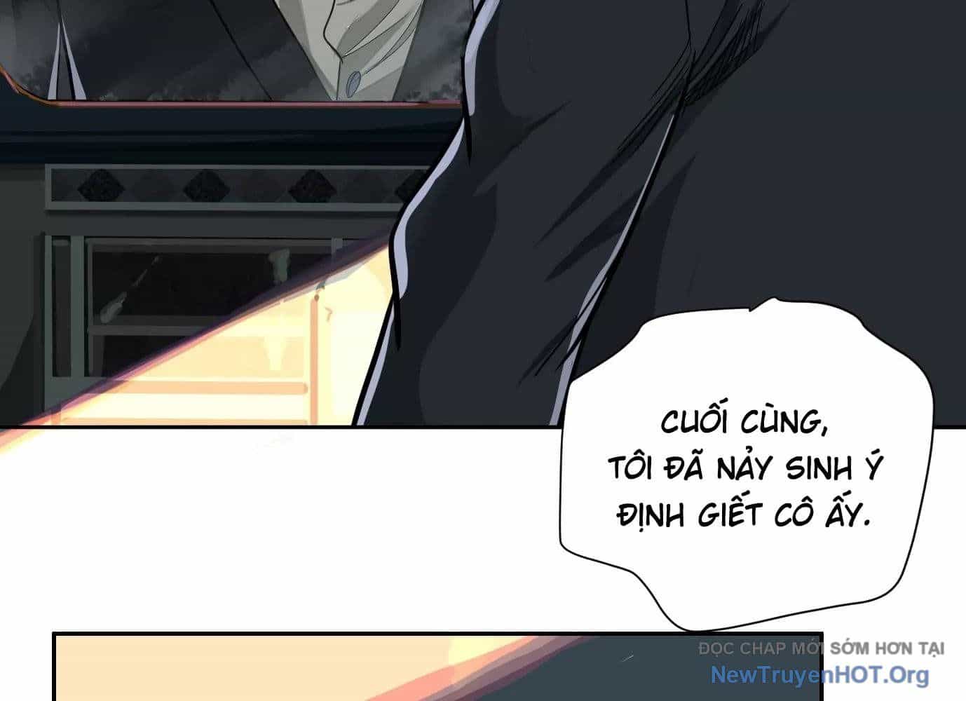 Thập Nhị Tinh - Dị Thú Mê Thành - Chương 16 - ảnh 103