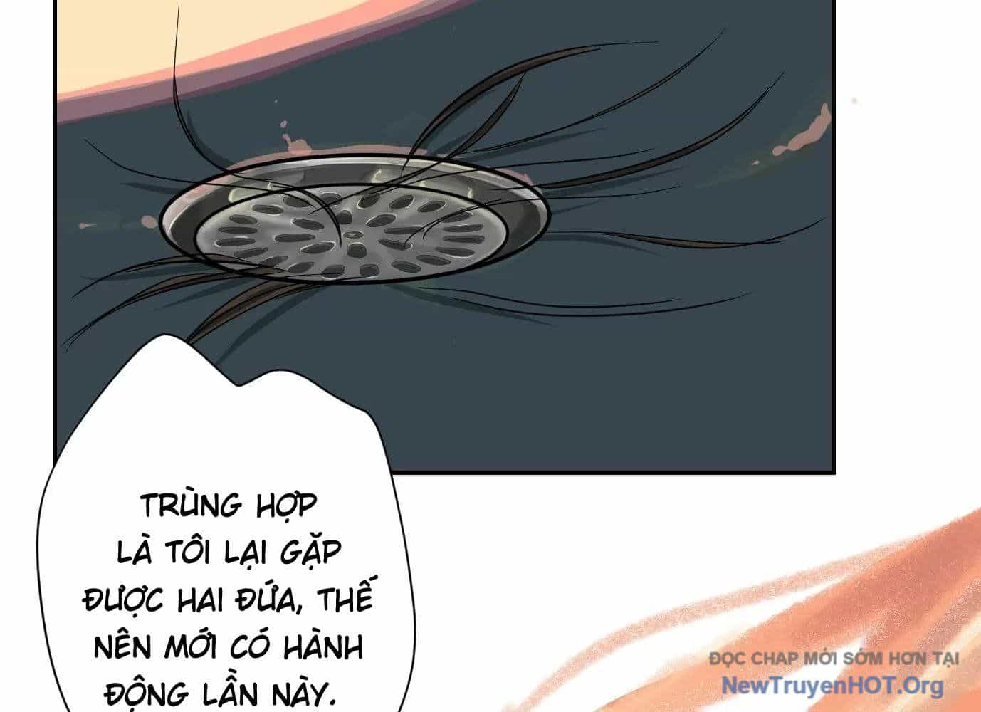 Thập Nhị Tinh - Dị Thú Mê Thành - Chương 16 - ảnh 104