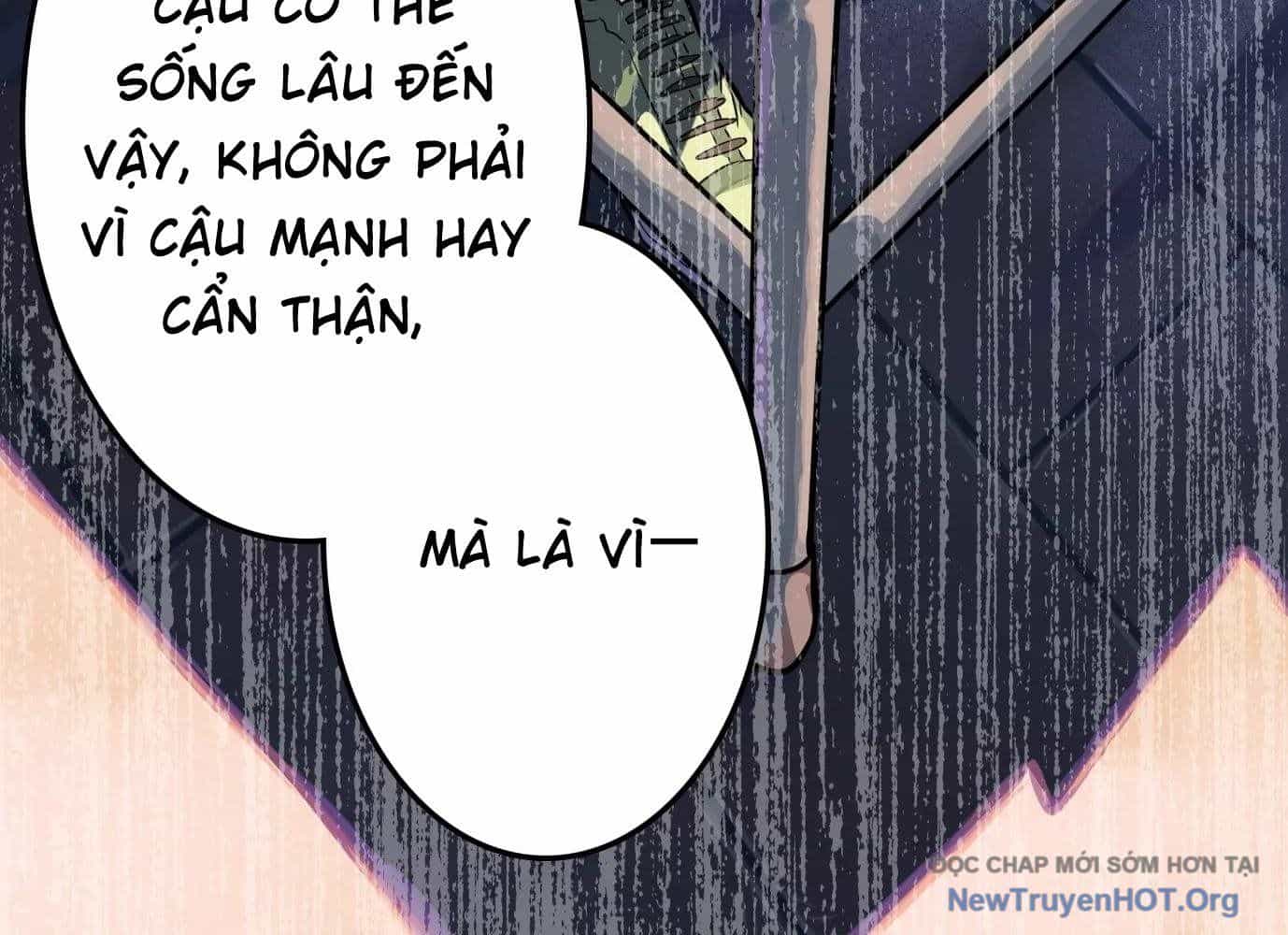 Thập Nhị Tinh - Dị Thú Mê Thành - Chương 16 - ảnh 14