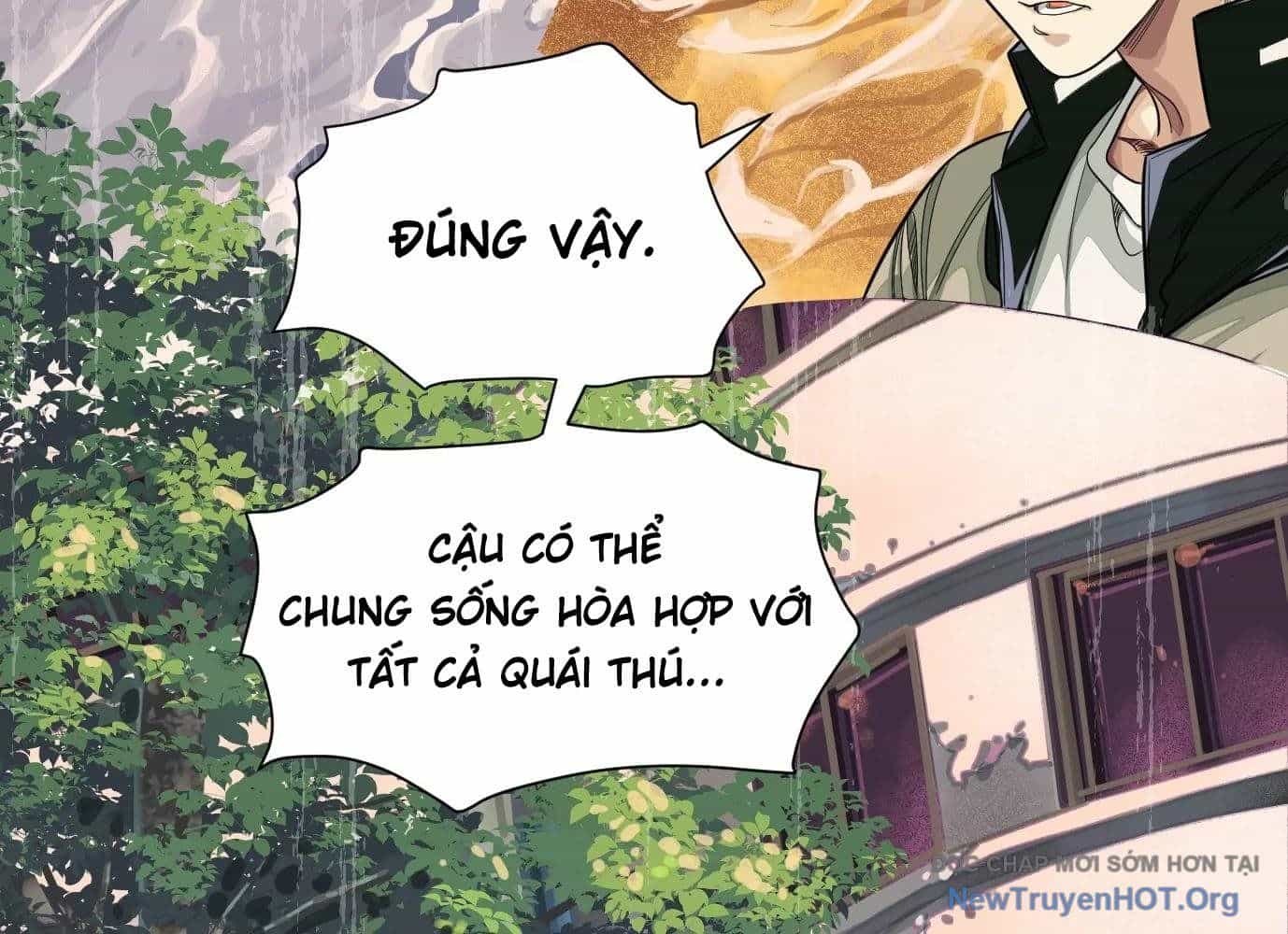 Thập Nhị Tinh - Dị Thú Mê Thành - Chương 16 - ảnh 17