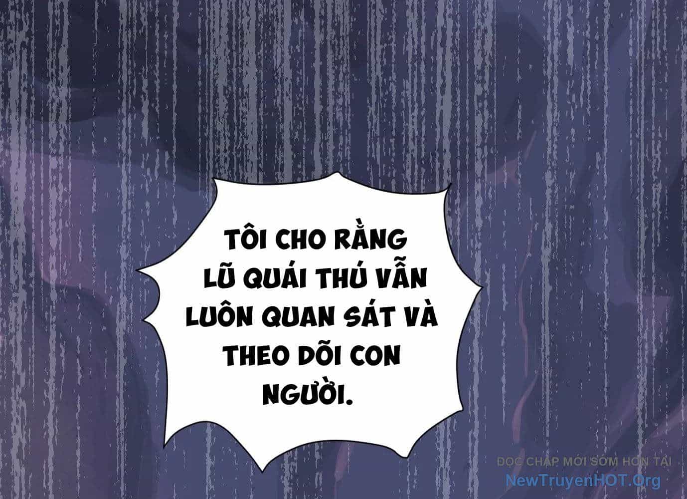 Thập Nhị Tinh - Dị Thú Mê Thành - Chương 16 - ảnh 22