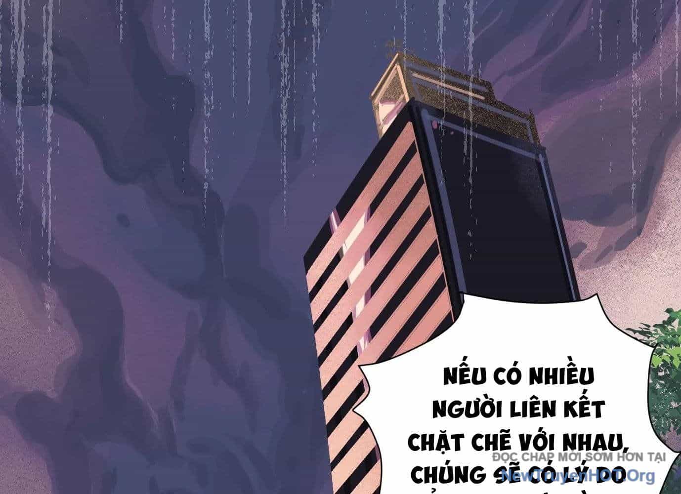 Thập Nhị Tinh - Dị Thú Mê Thành - Chương 16 - ảnh 23