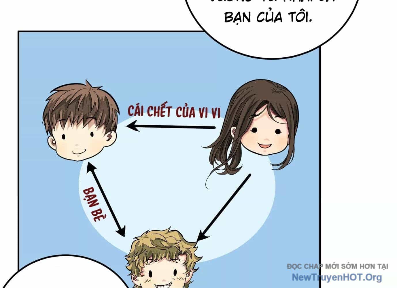 Thập Nhị Tinh - Dị Thú Mê Thành - Chương 16 - ảnh 39