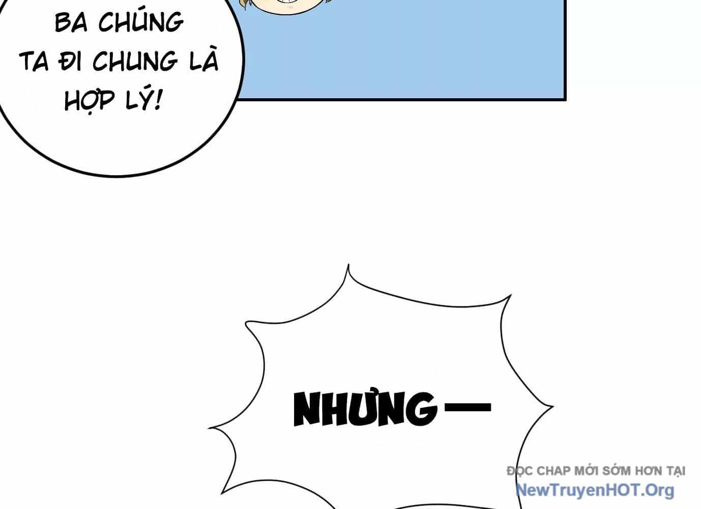 Thập Nhị Tinh - Dị Thú Mê Thành - Chương 16 - ảnh 40