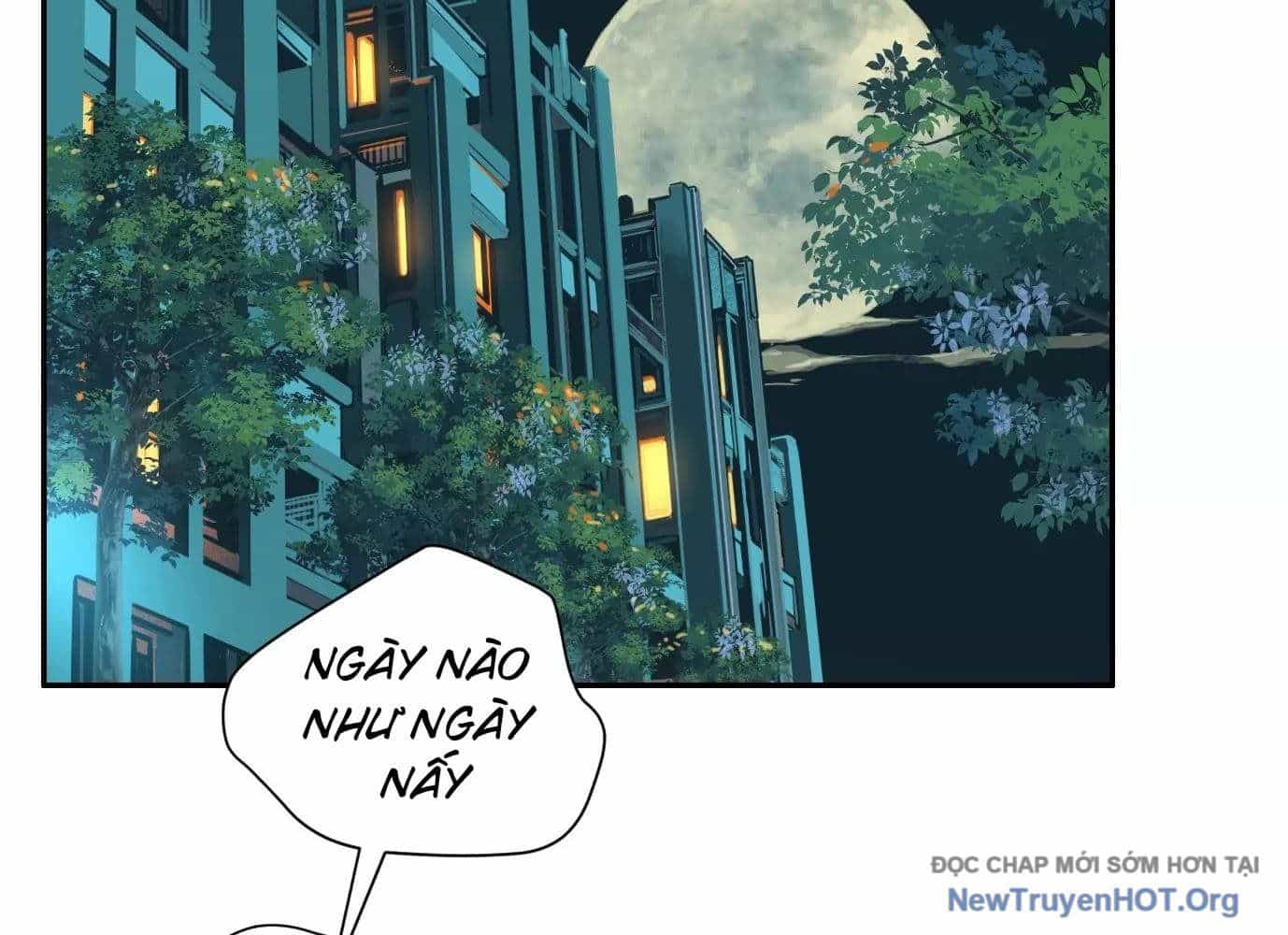 Thập Nhị Tinh - Dị Thú Mê Thành - Chương 16 - ảnh 52