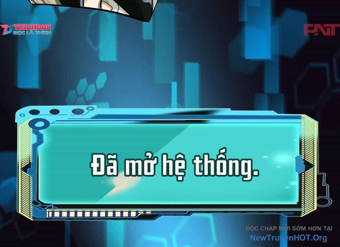 Thập Nhị Tinh - Dị Thú Mê Thành - Chương 16 - ảnh 56