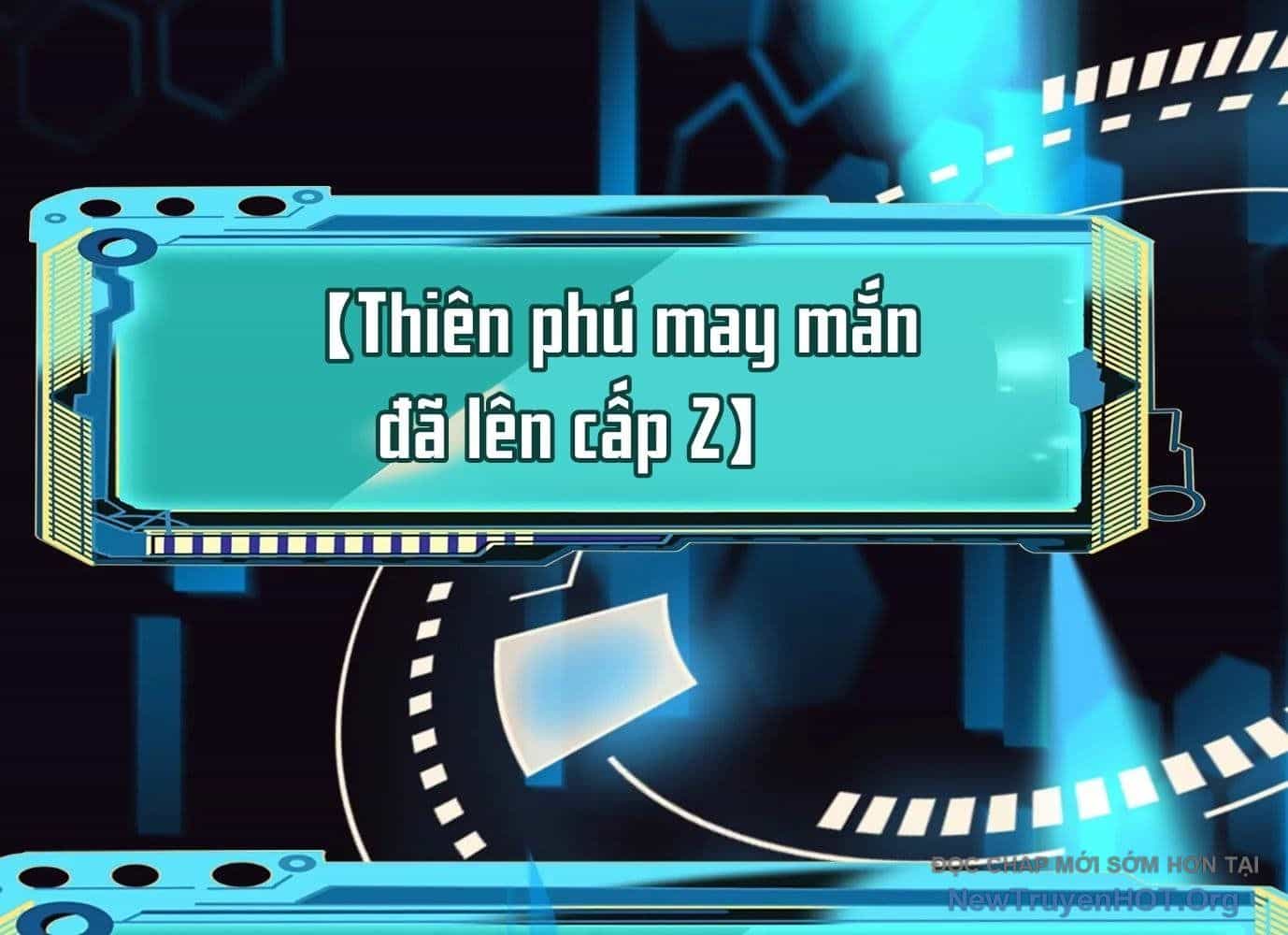 Thập Nhị Tinh - Dị Thú Mê Thành - Chương 16 - ảnh 58