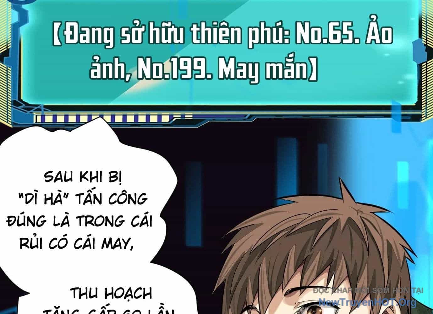 Thập Nhị Tinh - Dị Thú Mê Thành - Chương 16 - ảnh 59