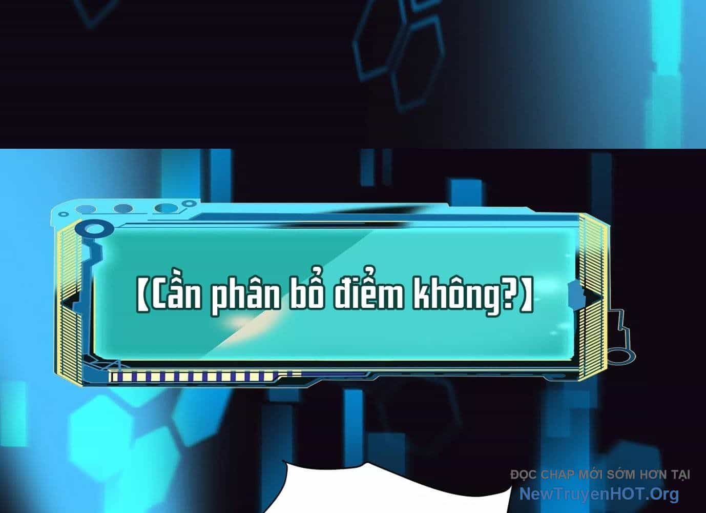 Thập Nhị Tinh - Dị Thú Mê Thành - Chương 16 - ảnh 61
