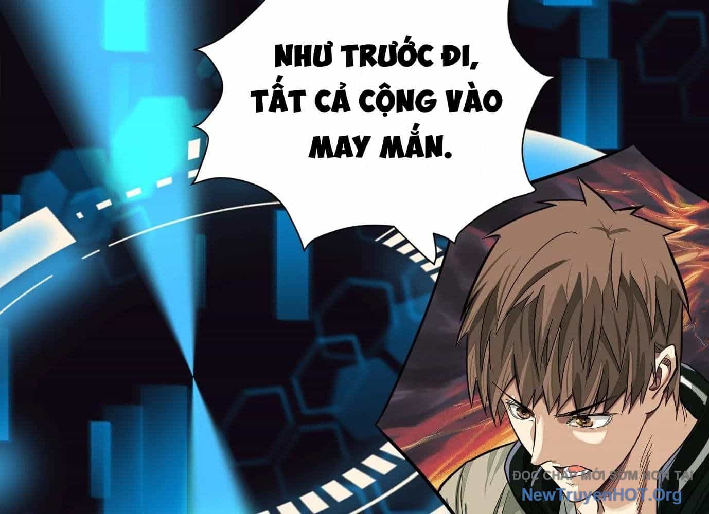Thập Nhị Tinh - Dị Thú Mê Thành - Chương 16 - ảnh 62