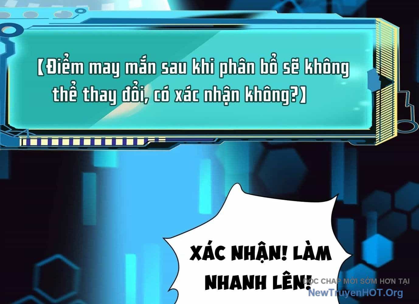 Thập Nhị Tinh - Dị Thú Mê Thành - Chương 16 - ảnh 64