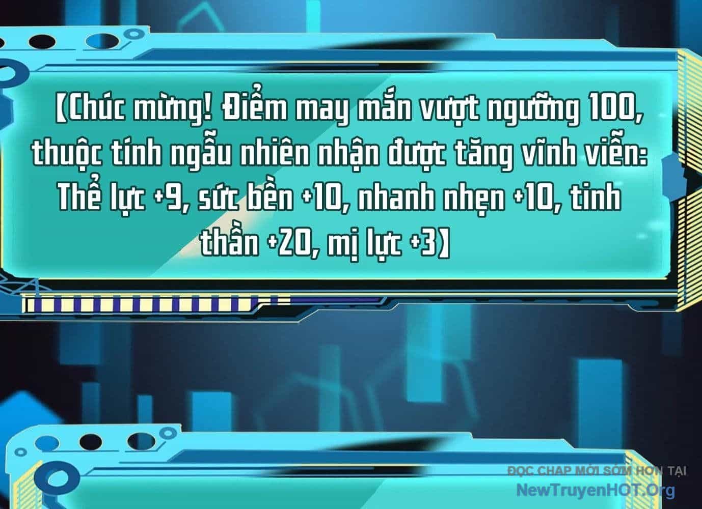 Thập Nhị Tinh - Dị Thú Mê Thành - Chương 16 - ảnh 66