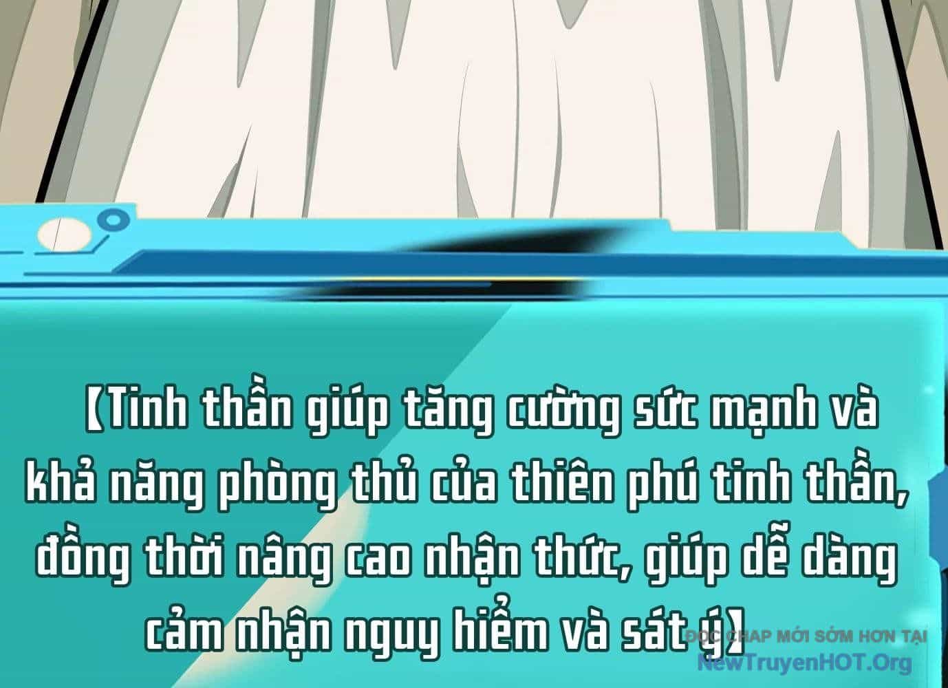 Thập Nhị Tinh - Dị Thú Mê Thành - Chương 16 - ảnh 70