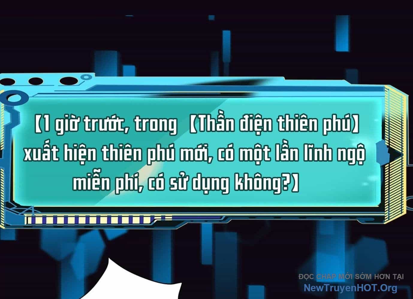 Thập Nhị Tinh - Dị Thú Mê Thành - Chương 16 - ảnh 72