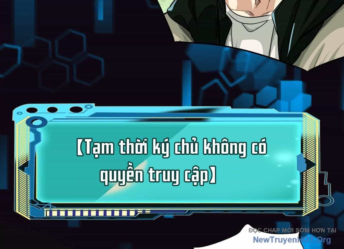 Thập Nhị Tinh - Dị Thú Mê Thành - Chương 16 - ảnh 74