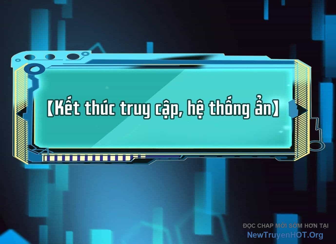 Thập Nhị Tinh - Dị Thú Mê Thành - Chương 16 - ảnh 76