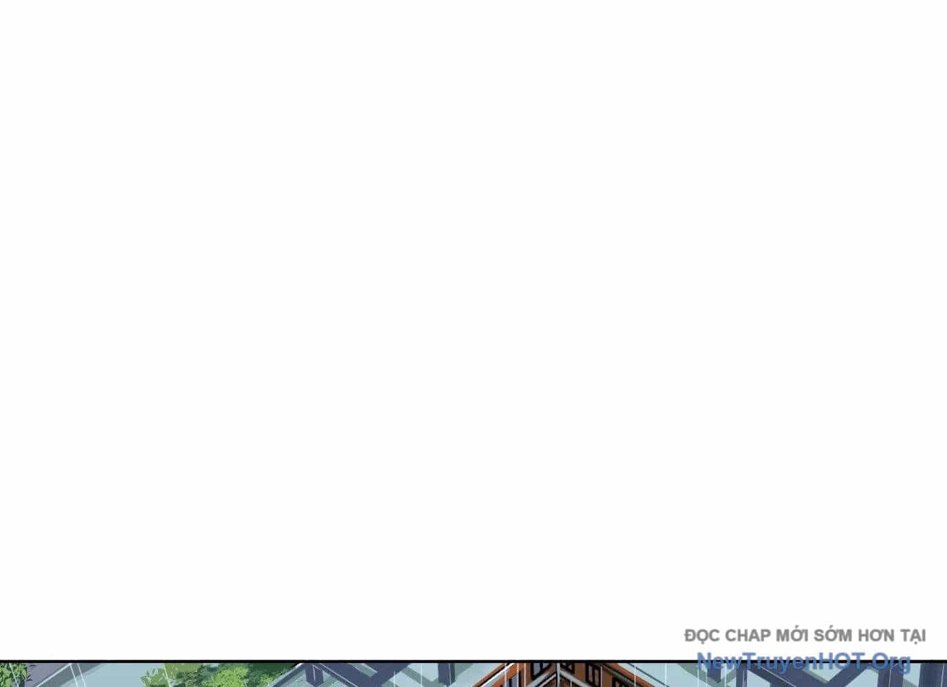 Thập Nhị Tinh - Dị Thú Mê Thành - Chương 16 - ảnh 82