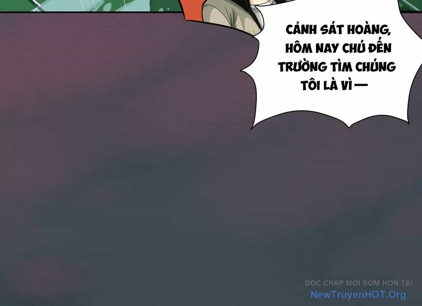Thập Nhị Tinh - Dị Thú Mê Thành - Chương 16 - ảnh 84