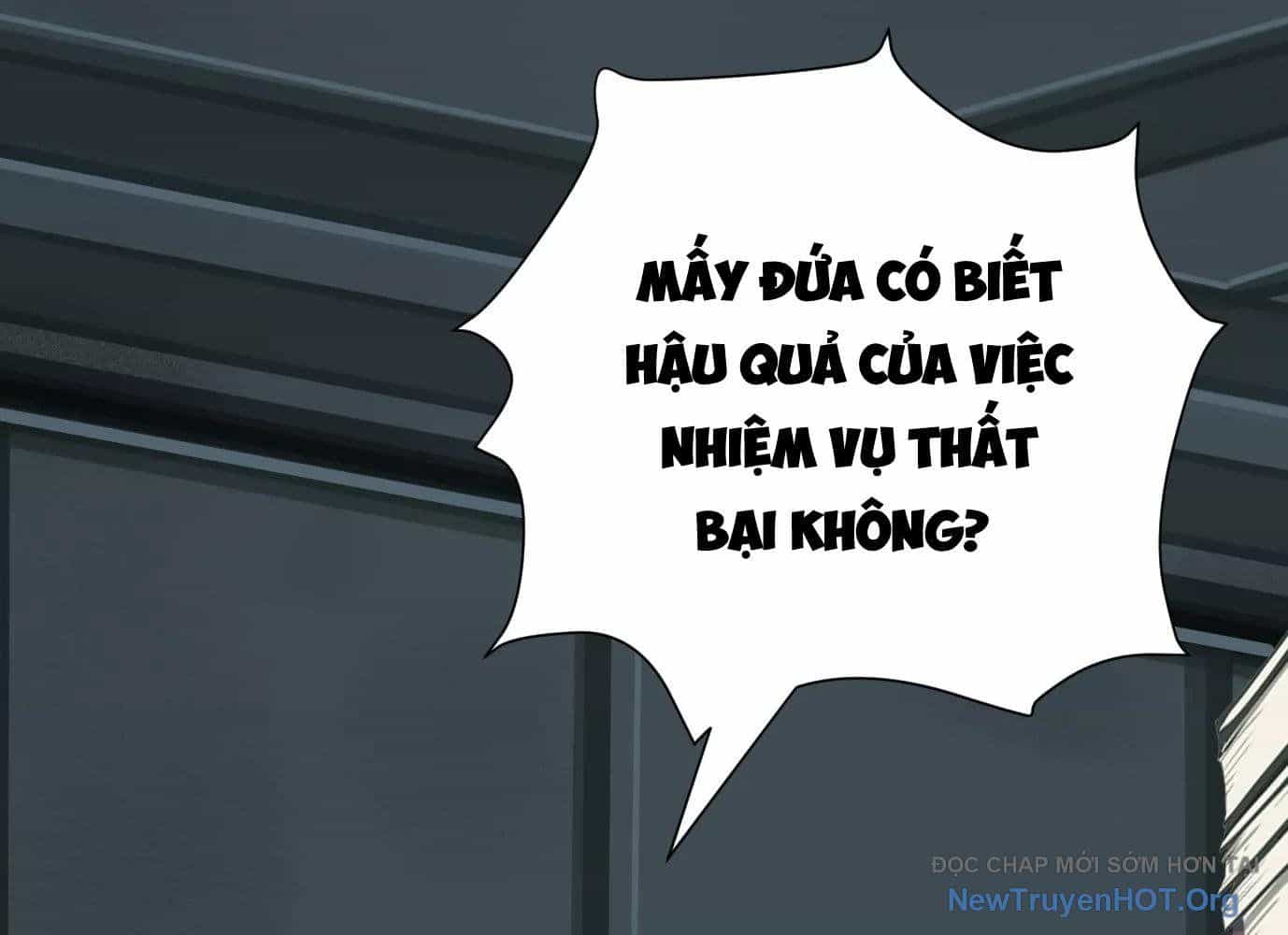 Thập Nhị Tinh - Dị Thú Mê Thành - Chương 16 - ảnh 85