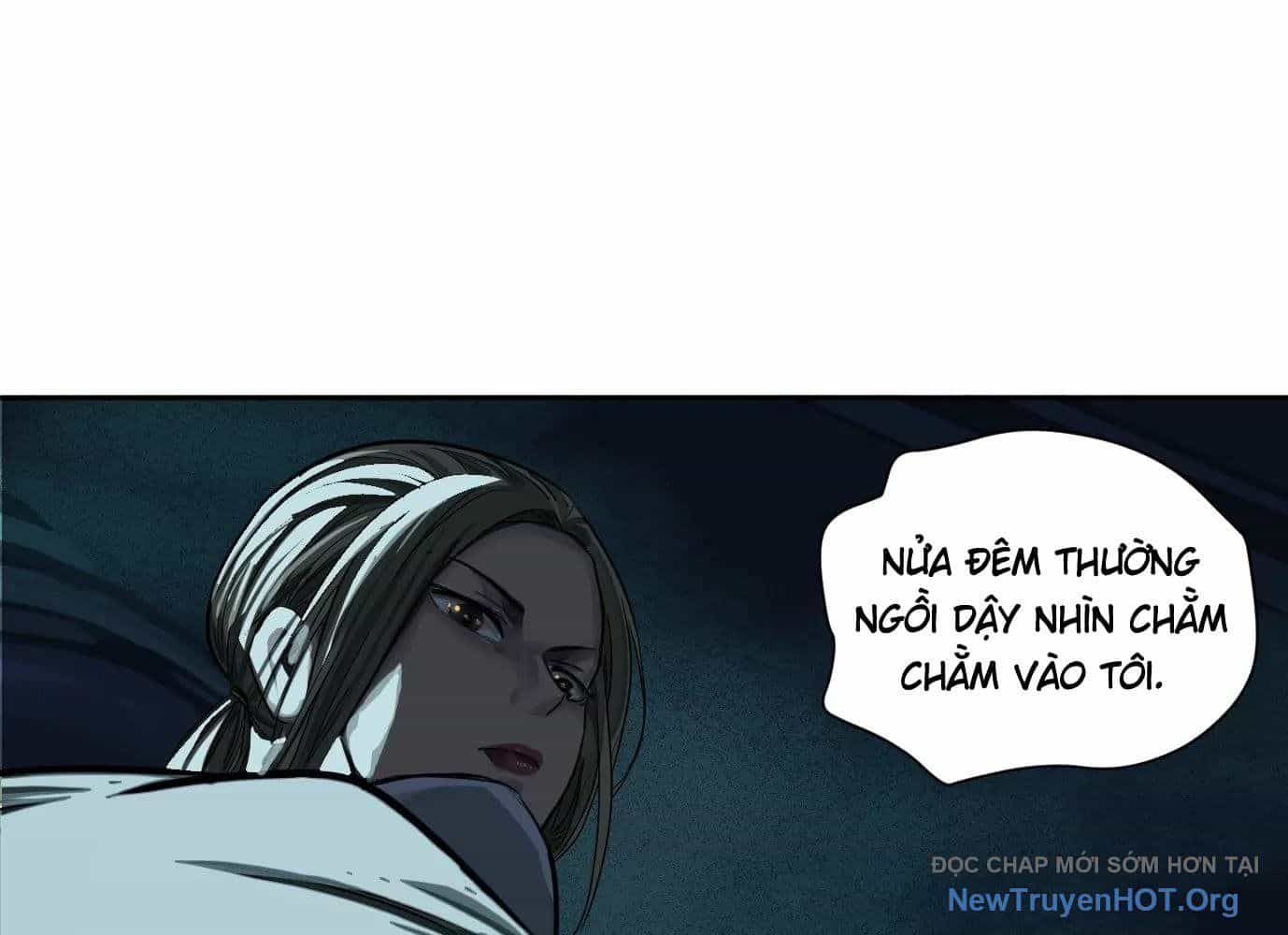 Thập Nhị Tinh - Dị Thú Mê Thành - Chương 16 - ảnh 94
