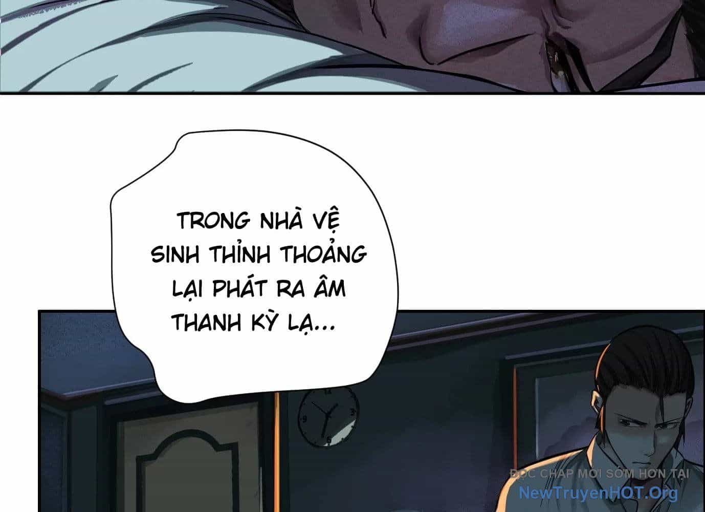 Thập Nhị Tinh - Dị Thú Mê Thành - Chương 16 - ảnh 96