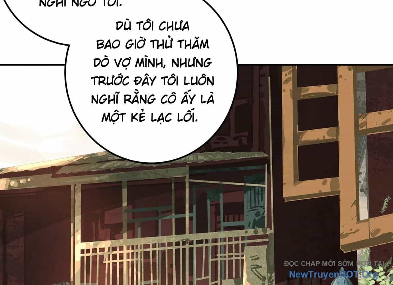 Thập Nhị Tinh - Dị Thú Mê Thành - Chương 16 - ảnh 98