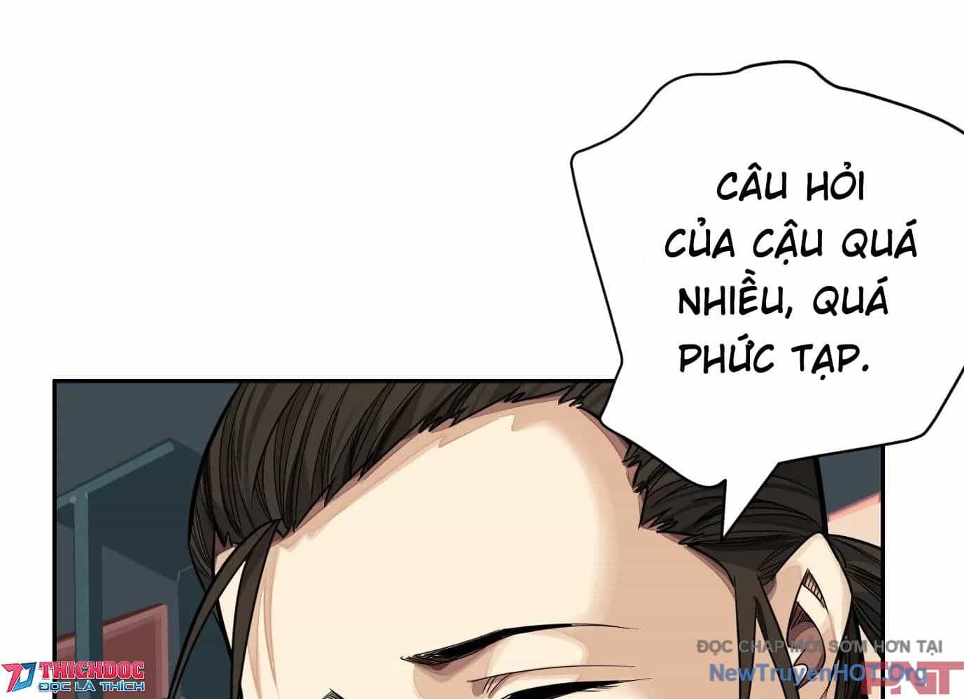 Thập Nhị Tinh - Dị Thú Mê Thành - Chương 17 - ảnh 11