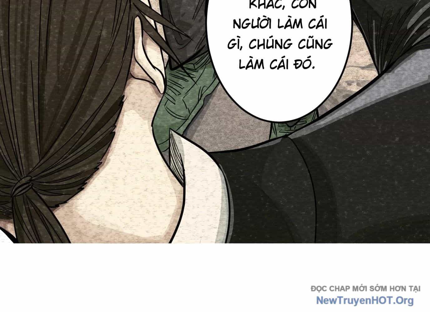 Thập Nhị Tinh - Dị Thú Mê Thành - Chương 17 - ảnh 16