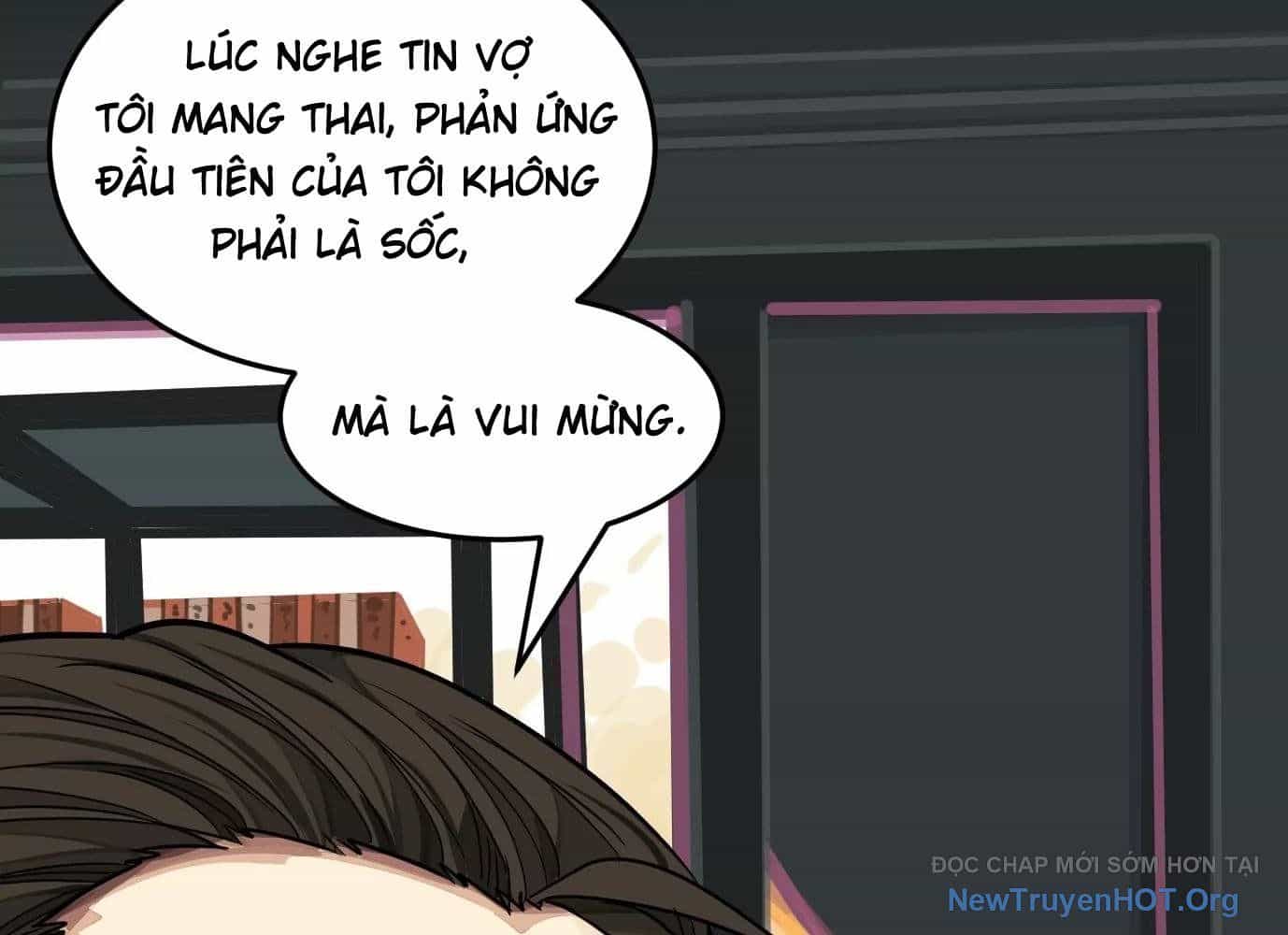 Thập Nhị Tinh - Dị Thú Mê Thành - Chương 17 - ảnh 22
