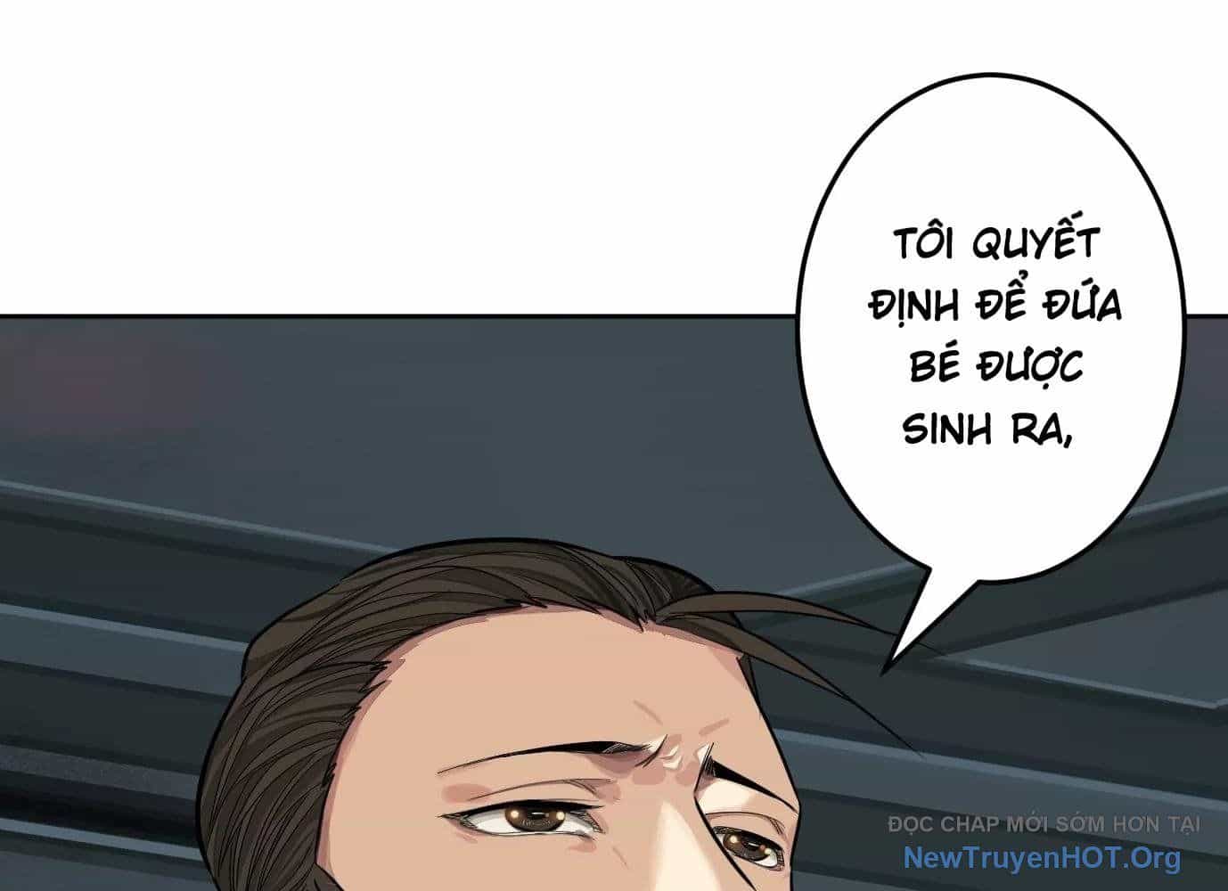 Thập Nhị Tinh - Dị Thú Mê Thành - Chương 17 - ảnh 27