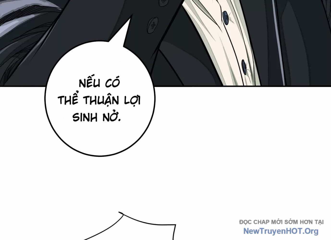 Thập Nhị Tinh - Dị Thú Mê Thành - Chương 17 - ảnh 29