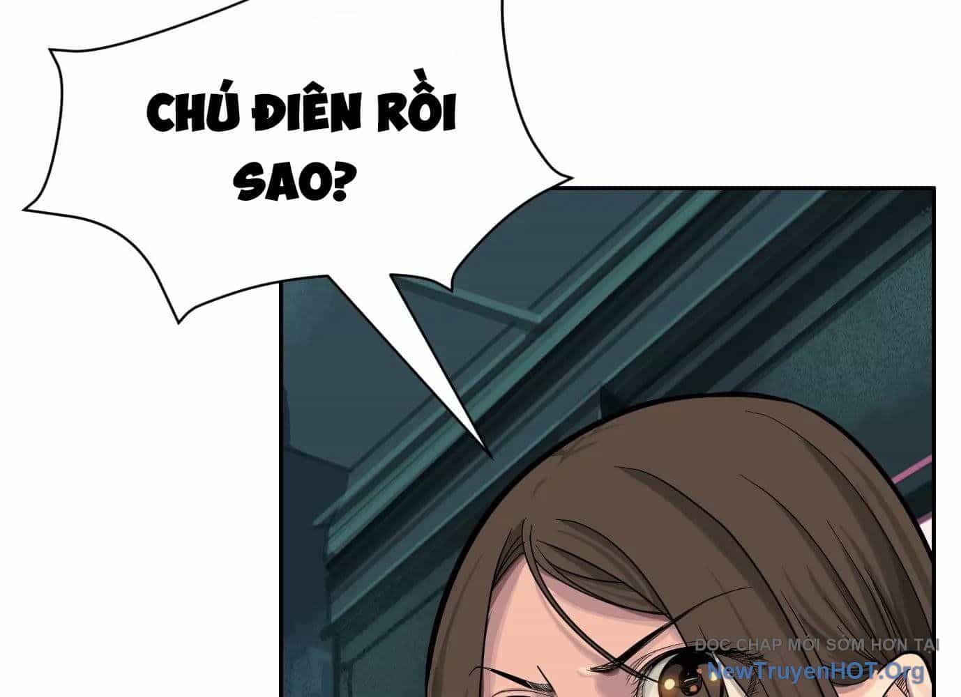 Thập Nhị Tinh - Dị Thú Mê Thành - Chương 17 - ảnh 30