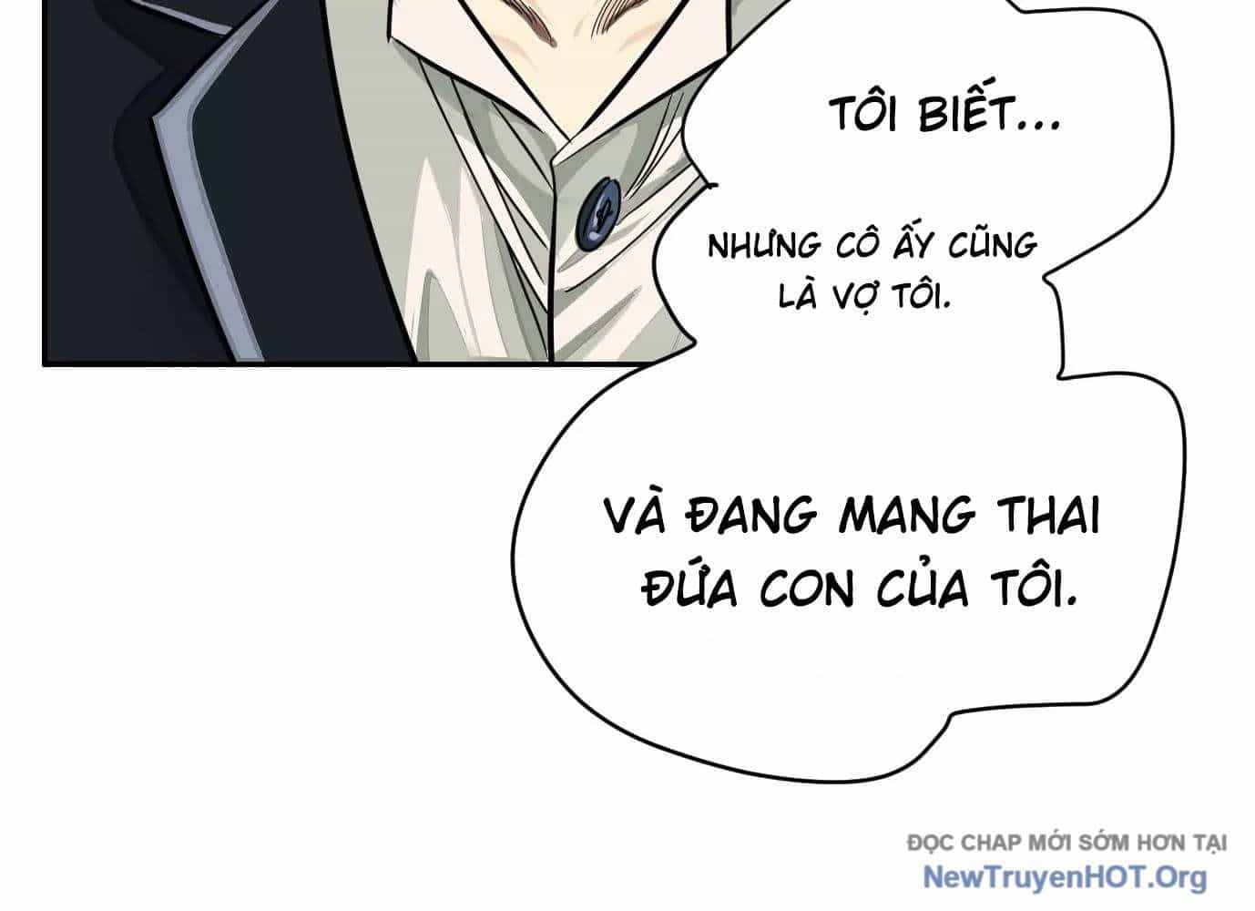 Thập Nhị Tinh - Dị Thú Mê Thành - Chương 17 - ảnh 34
