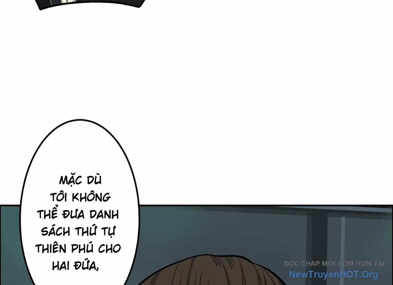 Thập Nhị Tinh - Dị Thú Mê Thành - Chương 17 - ảnh 42