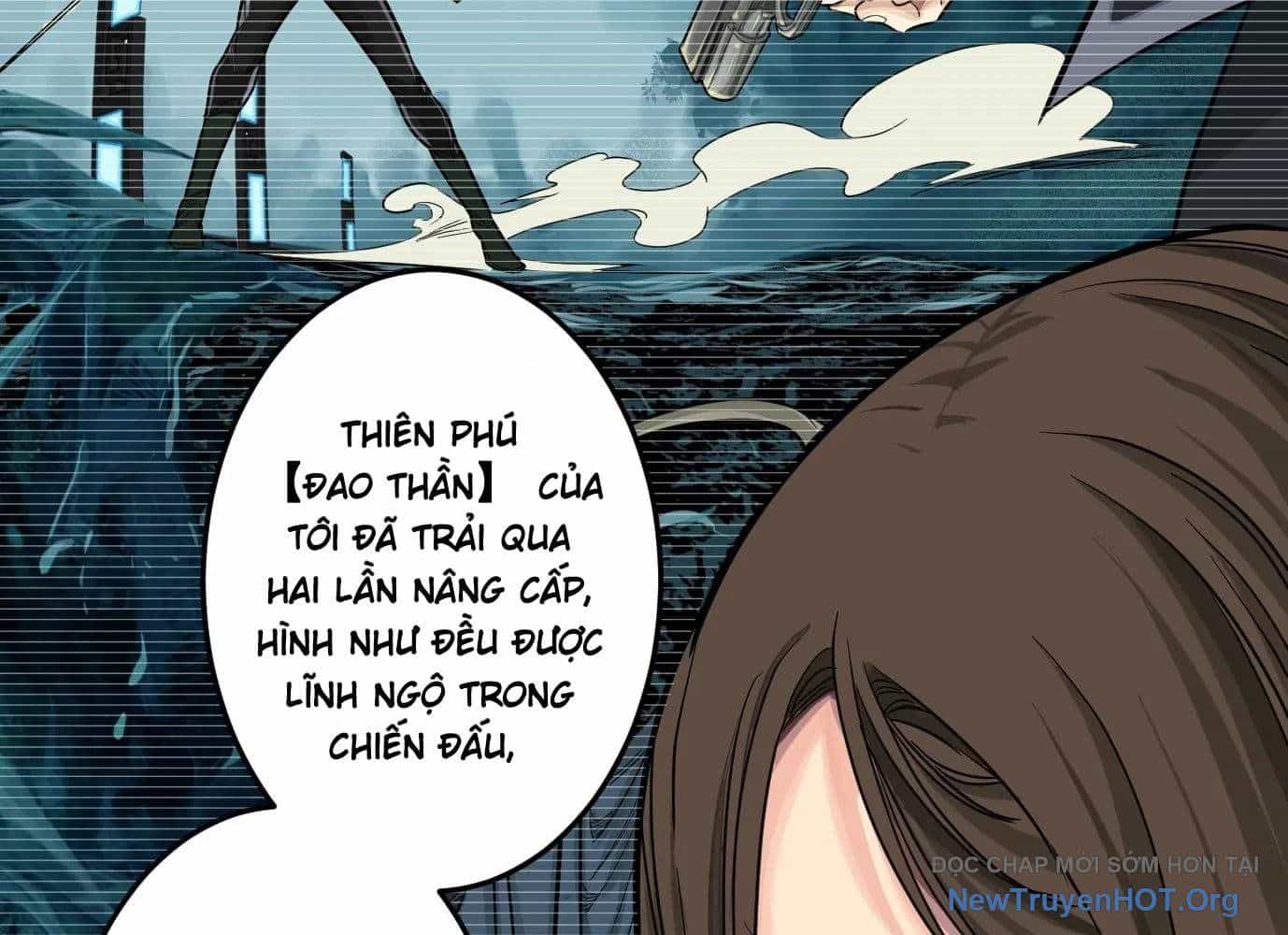 Thập Nhị Tinh - Dị Thú Mê Thành - Chương 17 - ảnh 49