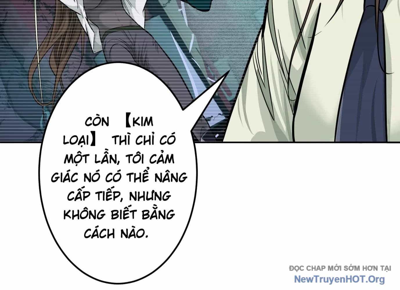 Thập Nhị Tinh - Dị Thú Mê Thành - Chương 17 - ảnh 51