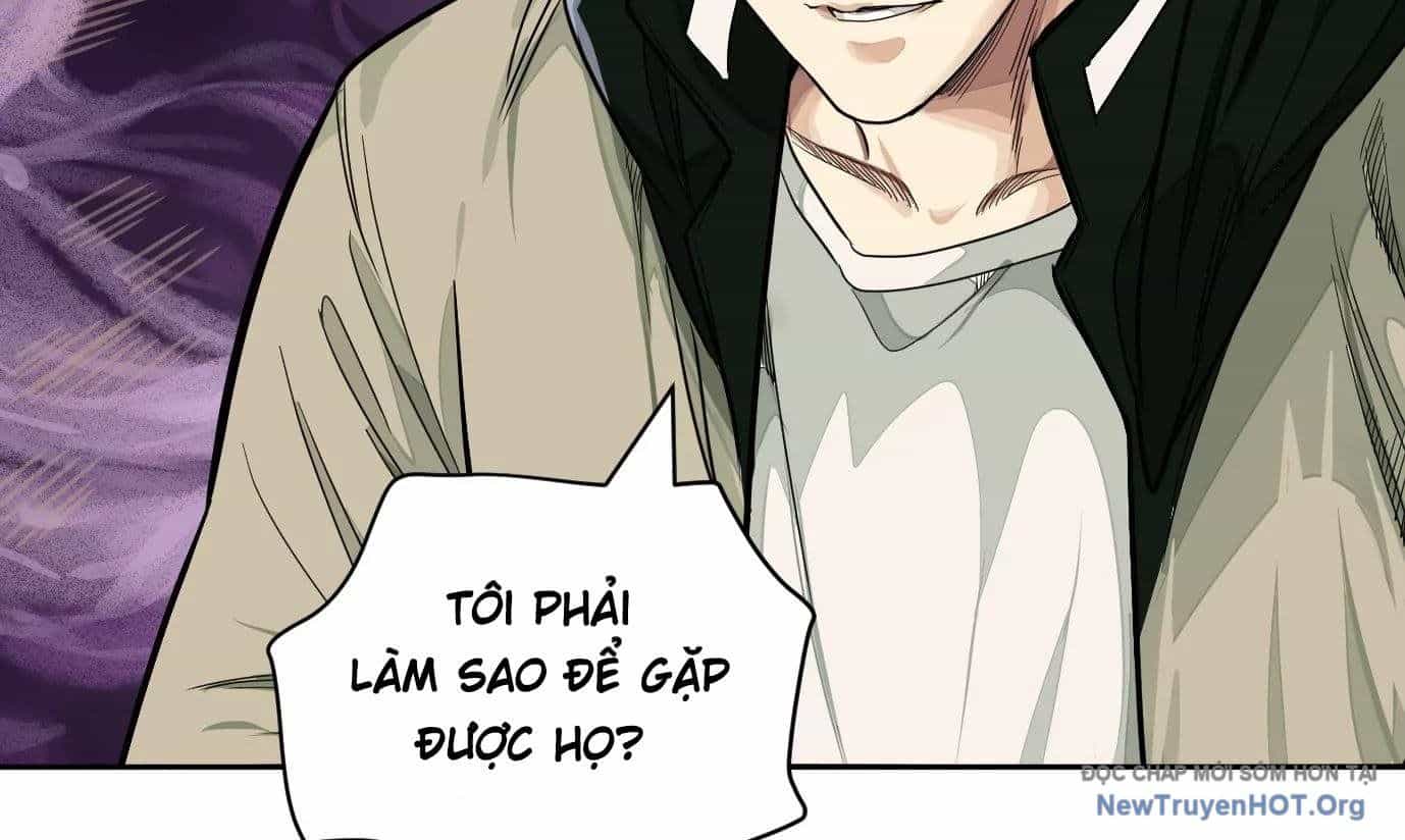 Thập Nhị Tinh - Dị Thú Mê Thành - Chương 17 - ảnh 61