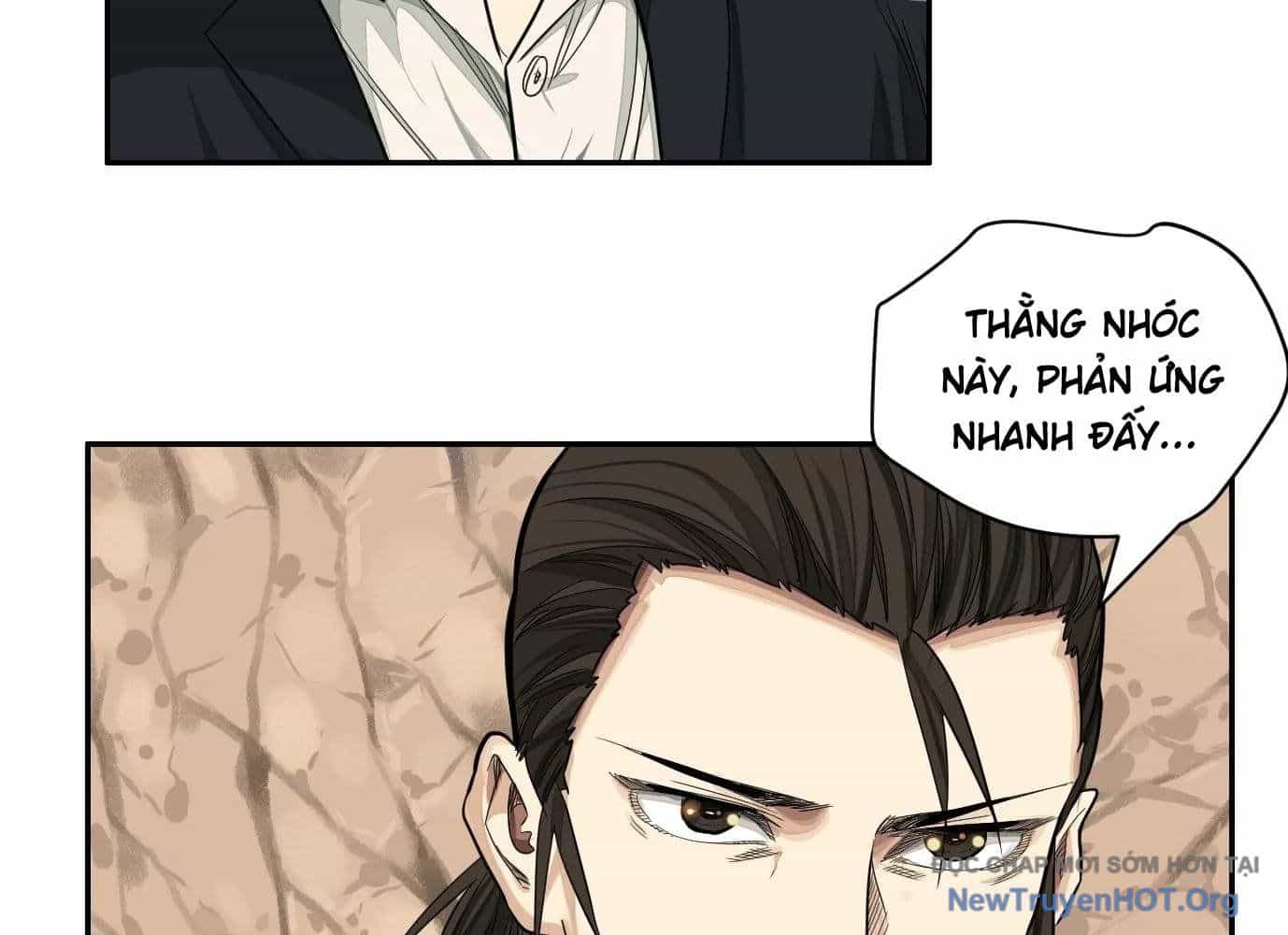 Thập Nhị Tinh - Dị Thú Mê Thành - Chương 17 - ảnh 63